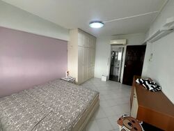 Blk 204 Bukit Batok Street 21 (Bukit Batok), HDB 4 Rooms #561518401